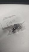 Jewellery From Online Retailer, See Picture For Item Details, Necklace, Ring, Earrings, Bracelet.