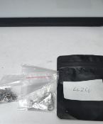 Jewellery From Online Retailer, See Picture For Item Details, Necklace, Ring, Earrings, Bracelet.