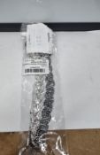 Jewellery From Online Retailer, See Picture For Item Details, Necklace, Ring, Earrings, Bracelet.
