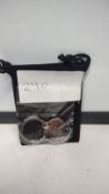 Jewellery From Online Retailer, See Picture For Item Details, Necklace, Ring, Earrings, Bracelet.