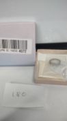 Jewellery From Online Retailer, See Picture For Item Details, Necklace, Ring, Earrings, Bracelet.
