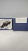 Jewellery From Online Retailer, See Picture For Item Details, Necklace, Ring, Earrings, Bracelet.