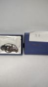 Jewellery From Online Retailer, See Picture For Item Details, Necklace, Ring, Earrings, Bracelet.