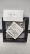 Jewellery From Online Retailer, See Picture For Item Details, Necklace, Ring, Earrings, Bracelet.
