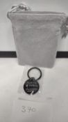 Jewellery From Online Retailer, See Picture For Item Details, Necklace, Ring, Earrings, Bracelet.