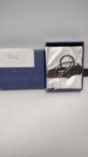Jewellery From Online Retailer, See Picture For Item Details, Necklace, Ring, Earrings, Bracelet.
