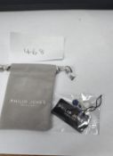 Jewellery From Online Retailer, See Picture For Item Details, Necklace, Ring, Earrings, Bracelet.