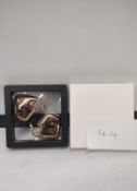 Jewellery From Online Retailer, See Picture For Item Details, Necklace, Ring, Earrings, Bracelet.