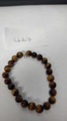 Jewellery From Online Retailer, See Picture For Item Details, Necklace, Ring, Earrings, Bracelet.