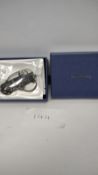 Jewellery From Online Retailer, See Picture For Item Details, Necklace, Ring, Earrings, Bracelet.