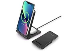 13 x Various Phone Chargers