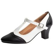 20 x Pairs of Women's Shoes Assorted Sizes & Designs Total RRP £615.92