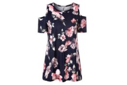46 x Various Women's Tops Total RRP £763.90 Lob