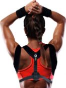 40 x Opus Living Posture Corrector For Men and Women