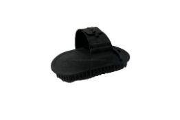 50 x Horse Brush L30c