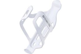 21 X Bike Water Bottle Holder Total RRP Â£256.83