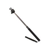 34 x Kaiser Baas Extension arms for Action Cam and Go Pro etc RRP Â£39.95 ea