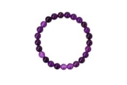 16 x Bracelets & Rings