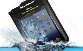 Proporta BeachBuoy Waterproof Case for 10\ Tablets L12c