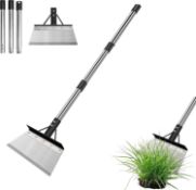 Multifunctional Garden Shovel Head