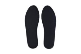 28 X Brand New Memory Foam Insoles for Men and Women Total RRP Â£191.80 Lofd