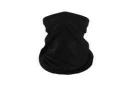 14 x Snood For Men & Women