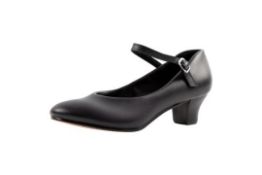 20 x Pairs of Women's Shoes Assorted Sizes & Designs Total RRP £615.92