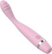 Vibrat.o.r Vibrator For Women (Box May Be Damaged)