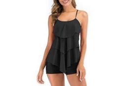 7 x Swimsuits