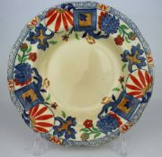 Mason's Irontstone Bowl