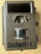 Bushnell trophy camera 119477