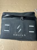 Swytch eBike Conversion Kit