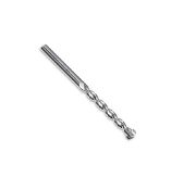5 x 200 x 8 mm Schneider Masonry Drill Bits