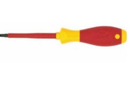 12 x TS Screwdriver Philps 1 (Brand New Stock)