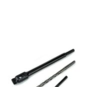 80mm Core Drill Hex Adaptor Pack