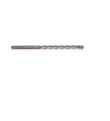 A10ATAPER175 10 mm -175 mm Dry Core Drill Pilot Drill