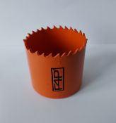 48 mm Bi Metal Hole Saw (New Stock)