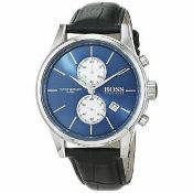 Hugo Boss HB1513283 Men's Watch