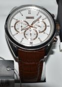 Hugo Boss HB1512881 Men's Watch