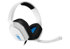 Astro A10 Gaming Wired Headset, XBOX,Nintendo,Playstation, PC, EST £60 - V2-BOX 67