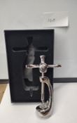 Gourmet Easy Wine Opener Pro. EST £30 U2-BOX 71
