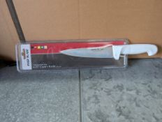 Ever blade 6.25 Inch Cooks Knife. EST £15 - U2-BOX 70