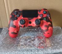 Playstation Unbranded Controller. EST £20 - U2-BOX 69