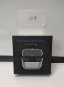 Charging Case For Samsung Galaxy Earbuds. EST £20 - U2-BOX 71