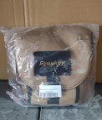 Eyeskey Binocular Carry Case. EST £15 - U2-BOX 68