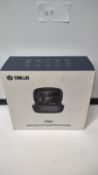 TOALLIN TM7 Wireless Lavalier Microphone. EST £30 - U2-BOX 71
