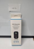 WiFi Remote For GoPro Camera. EST £20 - U2-BOX 71