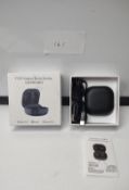 Charging Case For Samsung Galaxy Earbuds. EST £20 - U2-BOX 71