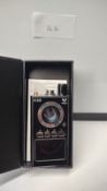 Foxbite K99 Signal Detector For Finding Wireless Camera Bug GPS EST £60 - U2-BOX 71