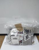 Mixed Bag of Customer Return Costume Jewellery. EST £100 - U2-BOX 71